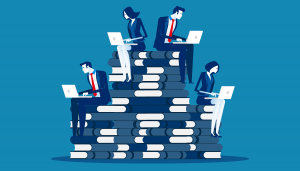 Digitalizzazione PA e personale formato